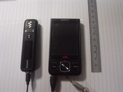 50 ｗａｌｋｍａｎ Nw ｅ025f 08 09 12