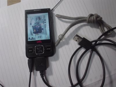 50 ｗａｌｋｍａｎ Nw ｅ025f 08 09 12